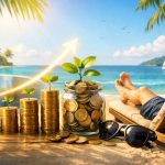 comment-faire-fructifier-votre-capital-pendant-vos-vacances.png