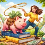 Comment maîtriser ses finances et arrêter de gaspiller de l'argent ? comment-maitriser-ses-finances-et-arreter-de-gaspiller-de-largent.png