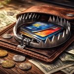 Le piège du portefeuille ou comment les cartes de crédit s'emparent furtivement de votre argent le-piege-du-portefeuille-ou-comment-les-cartes-de-credit.png