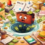 Lorsque votre salaire disparaît sans laisser de trace. lorsque-votre-salaire-disparait-sans-laisser-de-trace.png